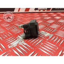 Yamaha XT 660 X 2004 to 2016