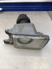 Mk3 Golf N/S Fog Light 