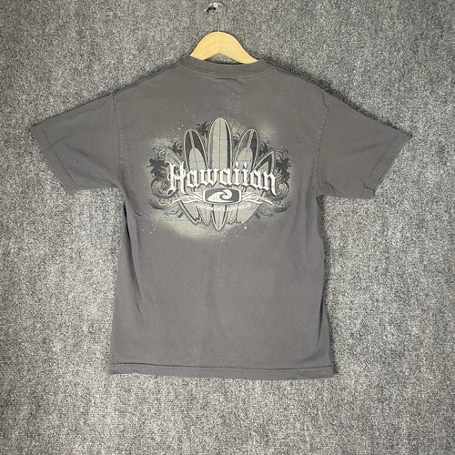 Vintage hawaiian performance - vintage,