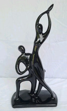 Vintage Haeger Art Pottery