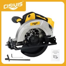 For Dewalt 20V MAX Cordless