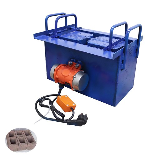 220v manual hollow - 220v, soil