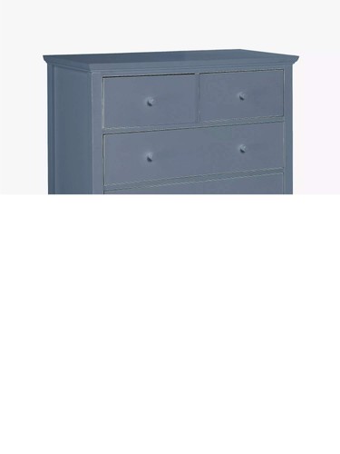 John lewis wilton drawer - 6,