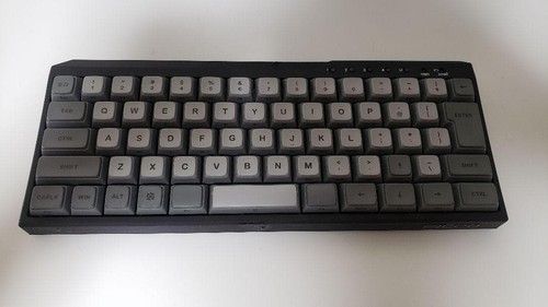 Filco majestouch minila - filco, minila-r