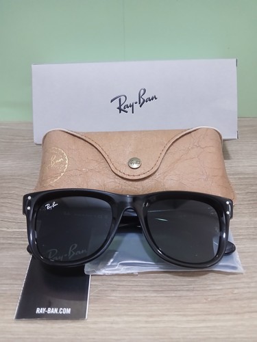Ray ban wayfarer - ray-ban,