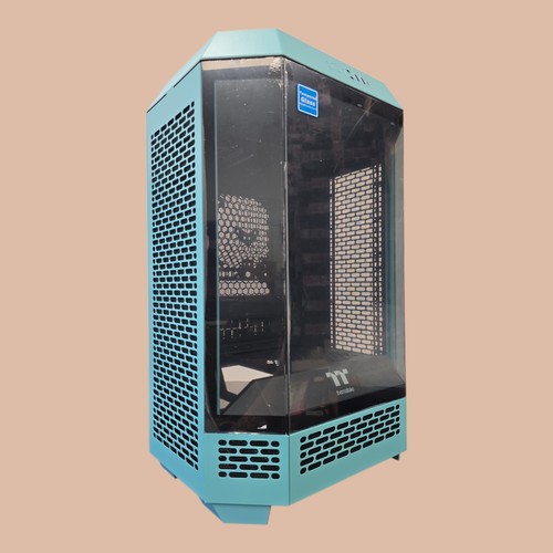 Light use thermaltake the - @light,
