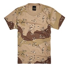 Army T Shirt Original US Made