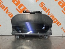 2022 2024 volvo xc60 mk2 - 2022-2024,