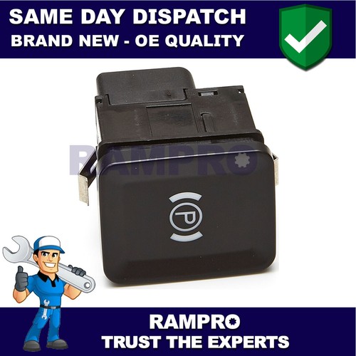 Rampro volkswagen passat - volkswagen,