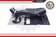 54SKV161 ESEN SKV Charger Air