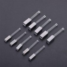 10PCS Carbon Brush Sewing