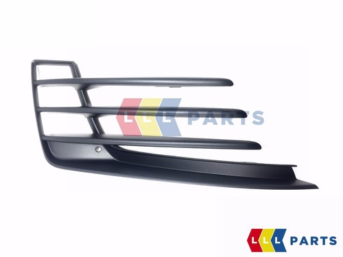 Golf gti gtd vii 16 - gtd, 12-16