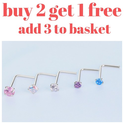 Sterling silver shape - sterling,