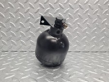 ⚙48673⚙ Mercedes-Benz S123