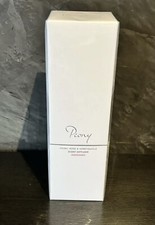 The White Company Peony