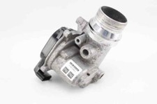 161A09794R single point