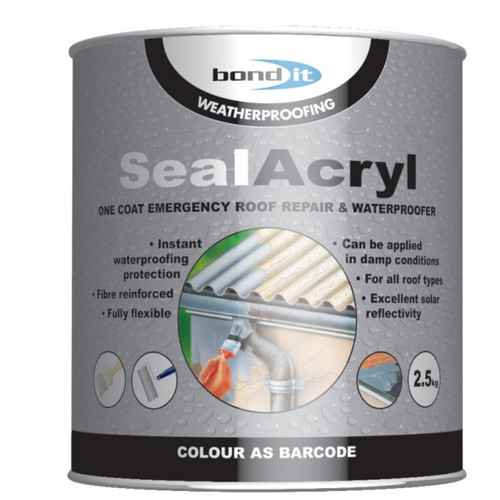 Bond sealacryl - it,