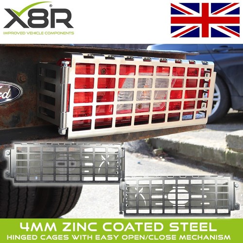 For ford transit - for,