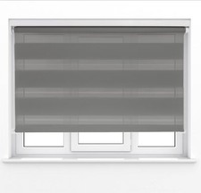 Day and Night Roller Blinds