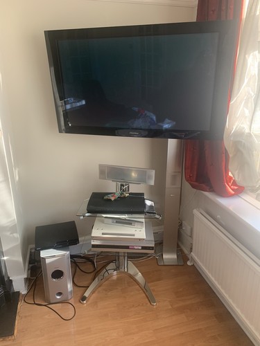 Pioneer plasma - pioneer,