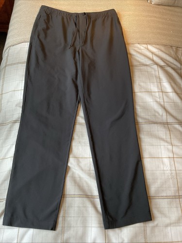 Rohan amblers size - rohan,