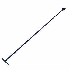 Stop Cock 970mm Long