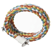 Adventure Bound Bendable