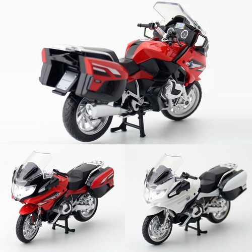 Bmw r1250 rt motorcycle - rt,