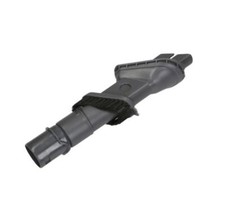 Genuine Vax SlimVac TBTTV1P3