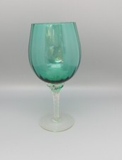 Vintage/Retro Large Oversized