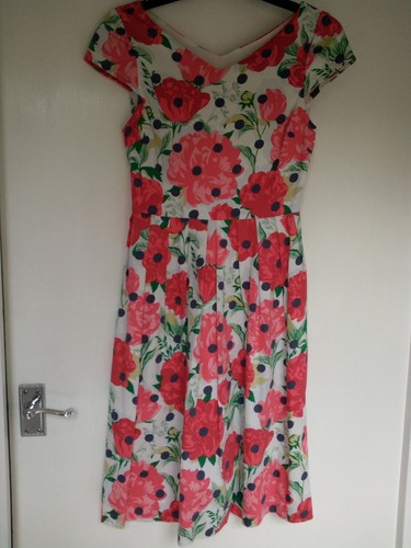 Cath kidston white - cath,