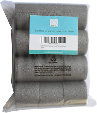 Curtain Spacers 5Cm BIPPS