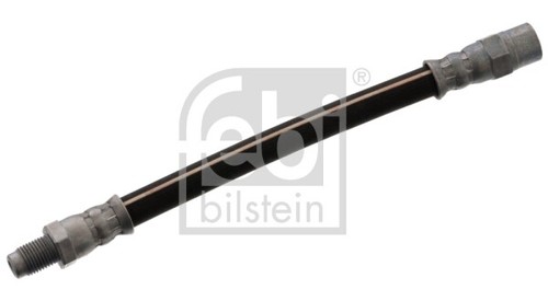 Brake hose febi bilstein 01184 - hose,