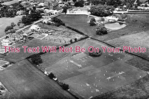 197 the old - sh, school