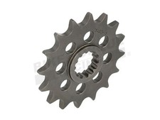 Kawasaki ZXR750 M1-2 (520 Race) 93-95 AFAM STD Size 16T Front Sprocket