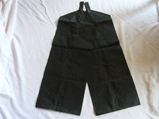 Wax pull legging long leg - pull-on,