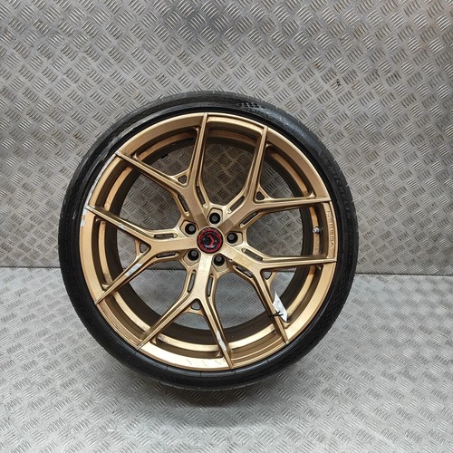 Audi avant 4a5 - c8,