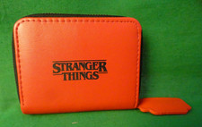 Loungefly Netflix Stranger