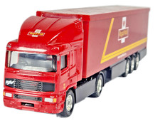 Corgi ERF TY86815 1/72 Scale