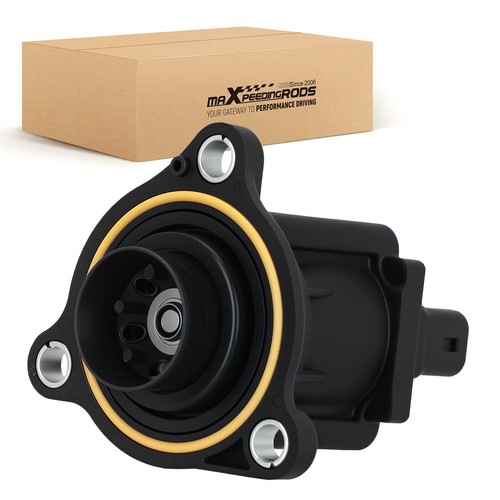 Turbo boost diverter - boost, valve