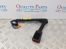 RANGE ROVER SPORT L320 SEAT