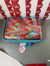 Smiggle Hardtop Reversible