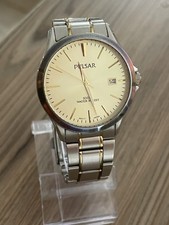 PULSAR VJ42-X182 Men’s