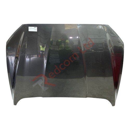 Ford mondeo mk5 2015 2022 - mondeo, 2015-2022
