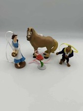 Disney Beauty & The Beast