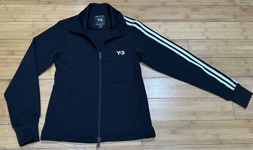 Yohji yamamoto adidas 3 - adidas,