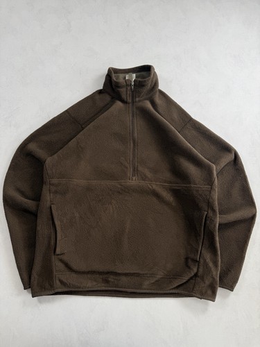 Patagonia synchilla fleece - synchilla,