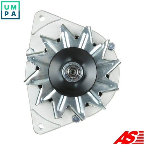 Alternator a4108 for - a4108,