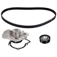 Febi Bilstein Timing Belt Kit
