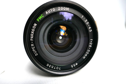 Yashica contax fit - yashica/contax,